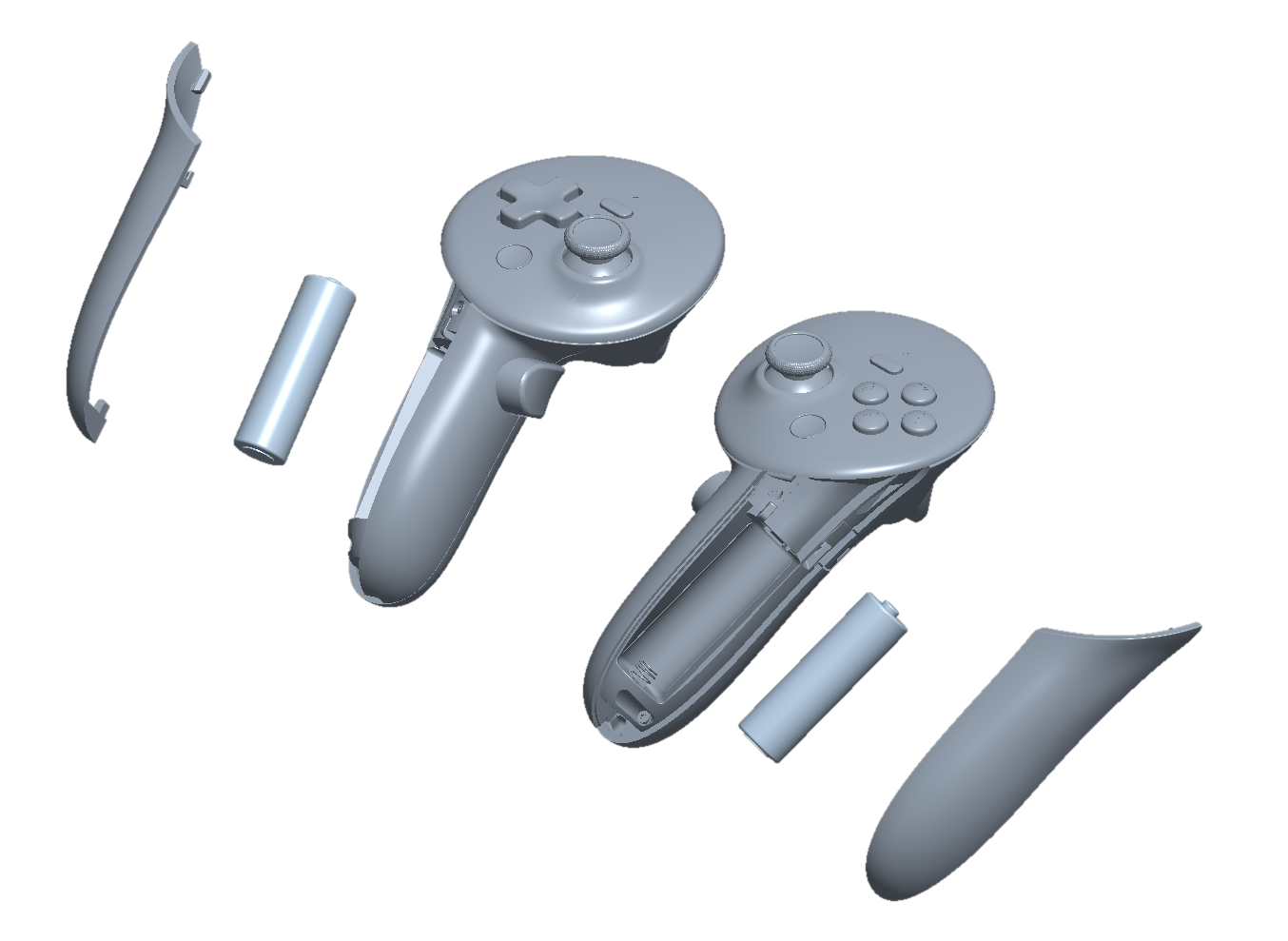 Steam_Frame_Controller_ISO_Expl.png