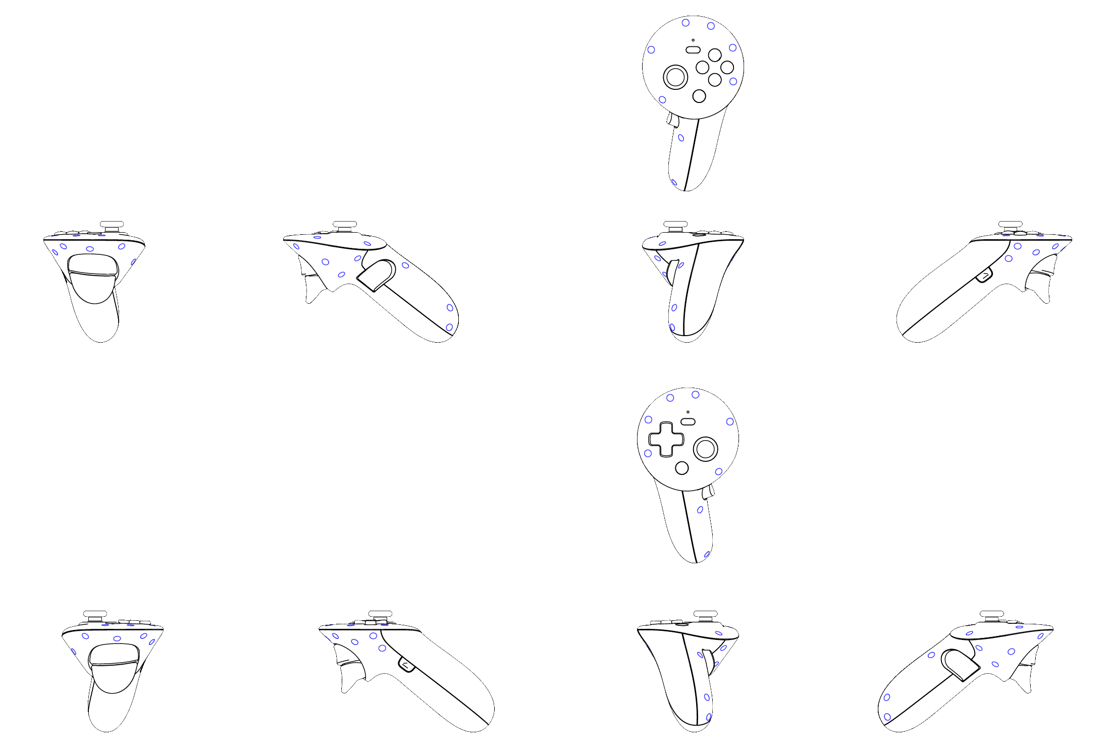 Steam_Frame_Controller_LED_Locations.png